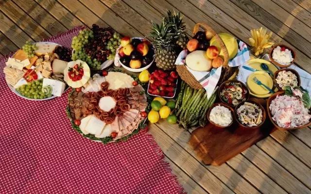 所有的动物都需要刷牙吗,所有的动物都需要刷牙吗英语(为什么动物从来不刷牙) 所有的动物都需要刷牙吗,所有的动物都需要刷牙吗英语(为什么动物从来不刷牙)