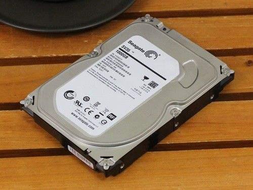 missingoperatingsystem是什么意思，missing（硬盘硬件出现故障前的征兆）