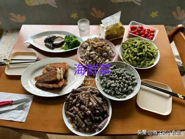 黄晓明资料，黄晓明资料简介（黄晓明在姥姥家晒家乡美味）