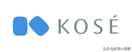 雪肌精MYV系列适合什么年龄，雪肌精哪款好用（KOSE高丝这个化妆护肤帝国~你不知道的品牌还有很多）