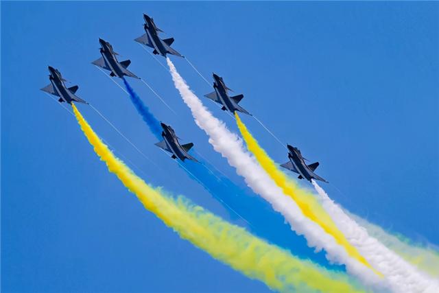 中国民航大学排名，中国民航大学排名为什么那么低（2021中国航空航天类大学排名出炉）