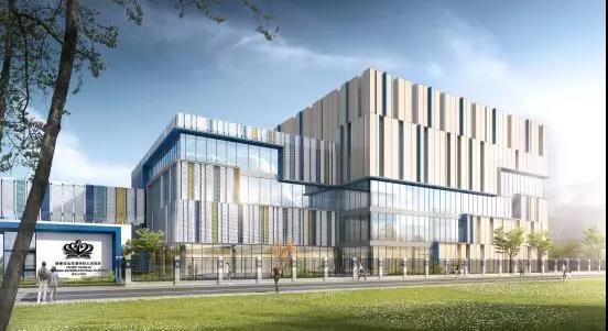 怀来双语学校（北京新增7所国际学校名单）