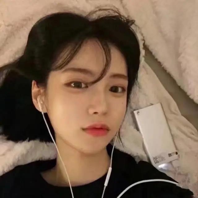 很甜很撩的句子撩男生，很甜很撩男生的句子（把对象撩的不要不要的）