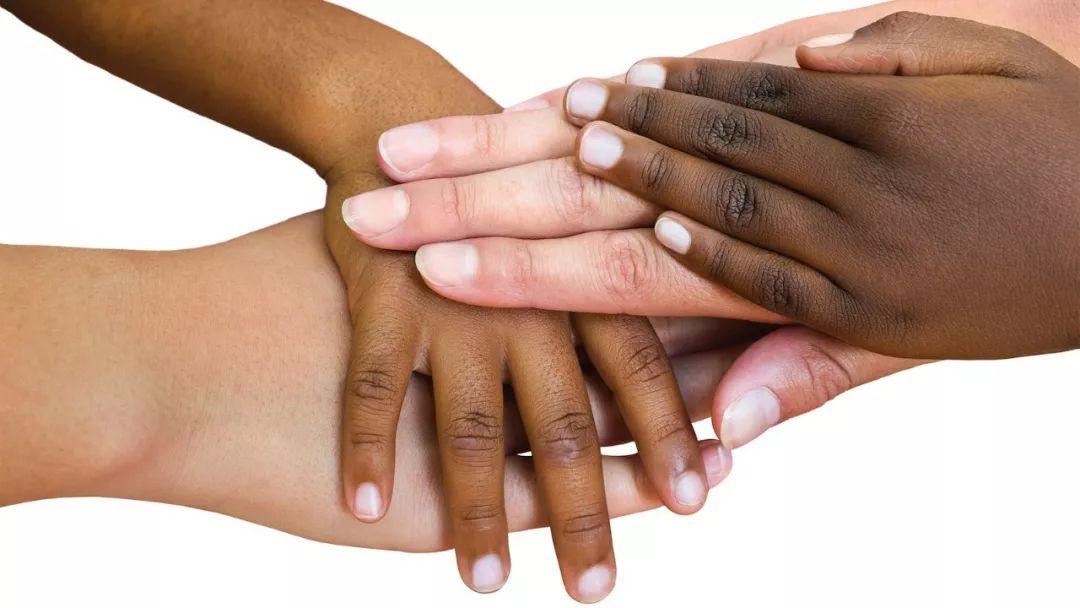 person和people的区别，persons和people有什么不同（people、human、person你分得清吗）