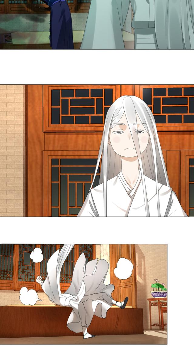 花心总裁的小妖精，花心总裁的小妖精电子书txt全集下载（小妖精这次你可逃不掉）