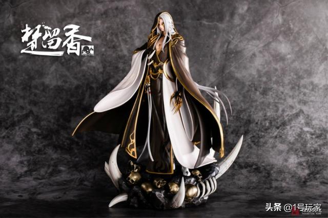 楚留香改名，楚留香改名卡多少钱一张（方思明才是真主角）