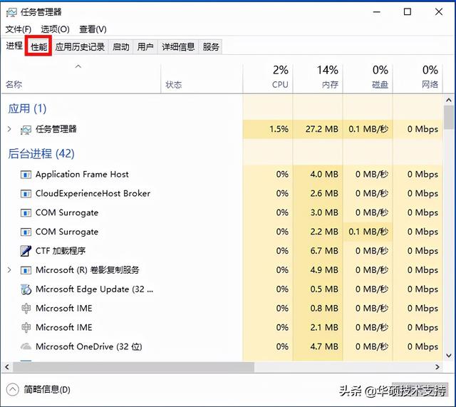 华硕主板怎么进入bios，华硕B85主板怎么进入BIOS（BIOS下如何开启内存XMP或DOCP超频模式）