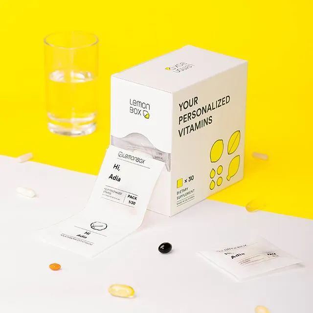 lemonbox（传统保健品败了）