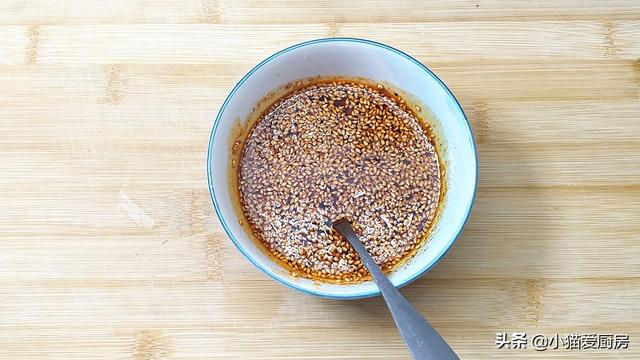 兔肉怎么做好吃又简单，兔子肉怎么做好吃又简单没腥味（减脂又能增强免疫力）