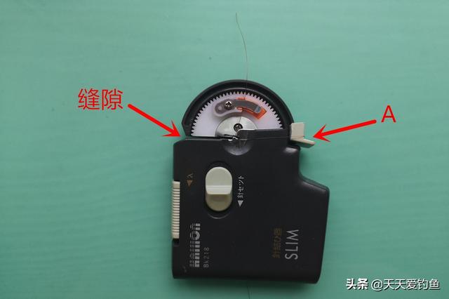 绑钩器使用方法，手动绑钩器的使用方法（图解电动绑钩器的用法）