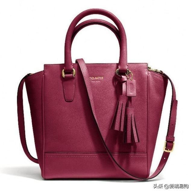 包包品牌排行榜前十名，国内女包品牌排名（奢侈品十大品牌包包排行榜）