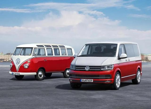 军用吉普车，世界军用越野车系列29（军用吉普车怎么画）