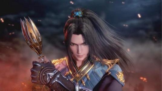 斗罗大陆手游罗三炮玩法，斗罗大陆手游罗三炮怎么搭配其他角色（斗罗大陆的战力系统你了解多少）