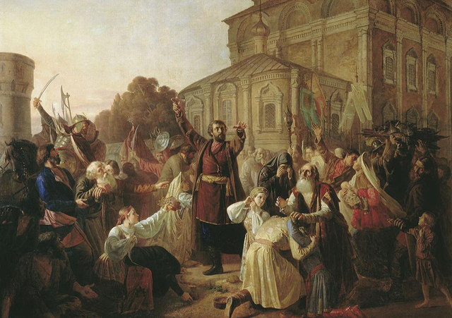 波兰总统专机失事事件，波兰总统专机（2010年波兰总统专机在俄坠毁）