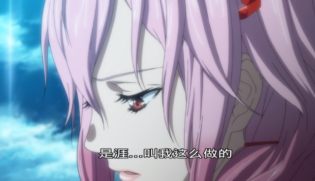 任务达人是什么梗，任务达人主人的任务罢了（少女按“主人”要求）