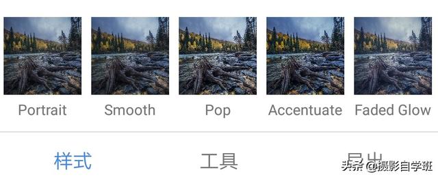 冲击力计算公式，重力加速度的测量（咋提高摄影作品冲击力）