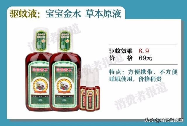 超威蚊香的使用方法，超威蚊香的使用方法视频（36款驱蚊产品选购攻略）