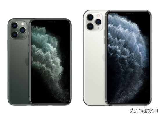 iphone18(2024年iphone16)