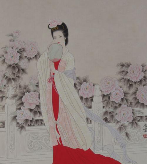 冰片的功效，冰片的功效与作用语音（在古代天然冰片的花式用法）