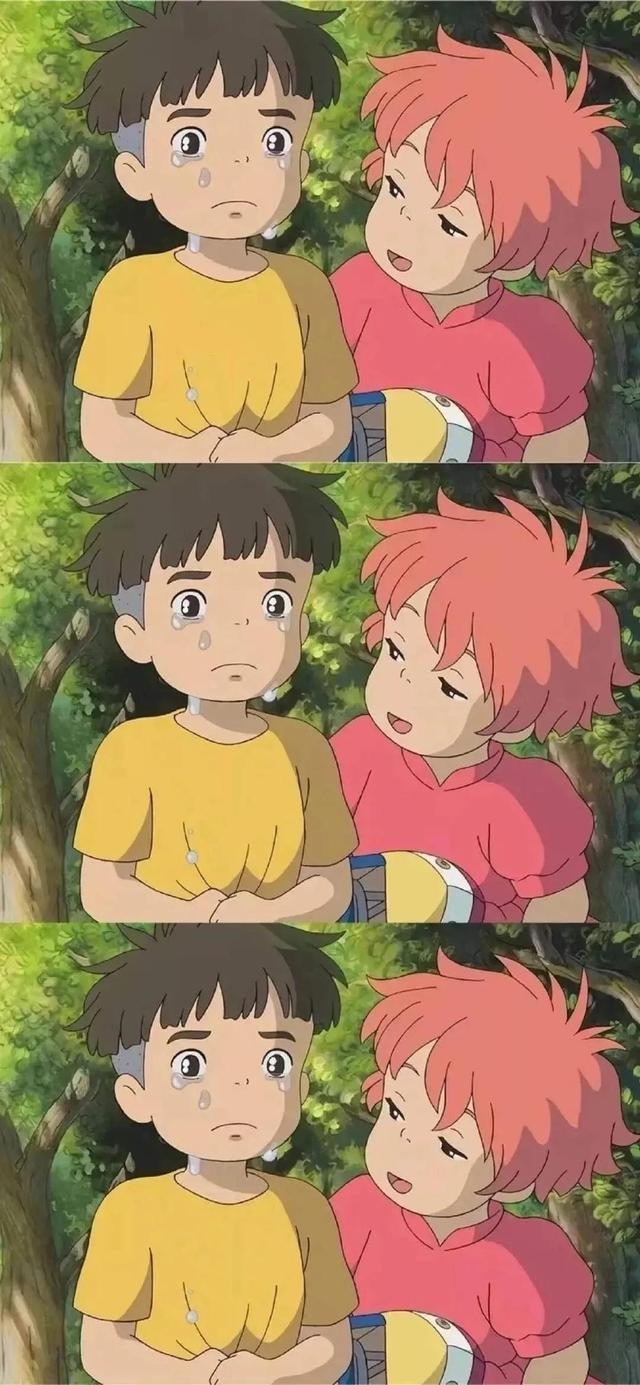 动漫电脑壁纸/朋友圈背景，朋友圈壁纸背景墙动漫（我只想在天涯海角放石头和葡萄图片）