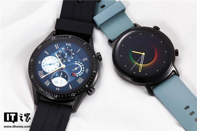 华为智能健康手表代理怎么做，华为智能手表使用教程（手腕上的运动教练和健康助手）