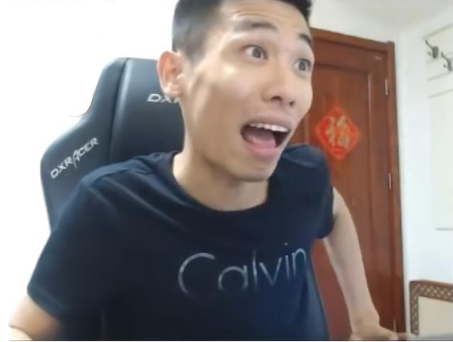 dnf灵魂之冢，DNF灵魂之冢在哪（旭旭宝宝为它花了近70W）