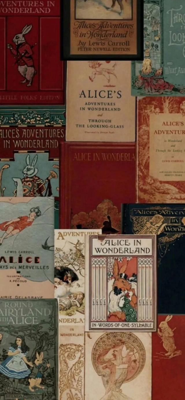 全面屏壁纸，苹果全面屏最火壁纸（超赞全面屏壁纸图片）