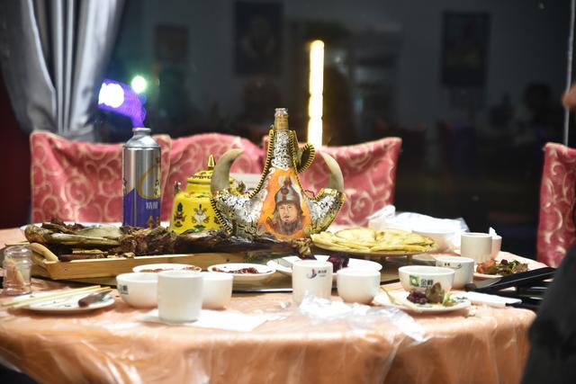 绥远在哪里，绥远地区在哪里（这里也是民国时期绥远省的省会城市）