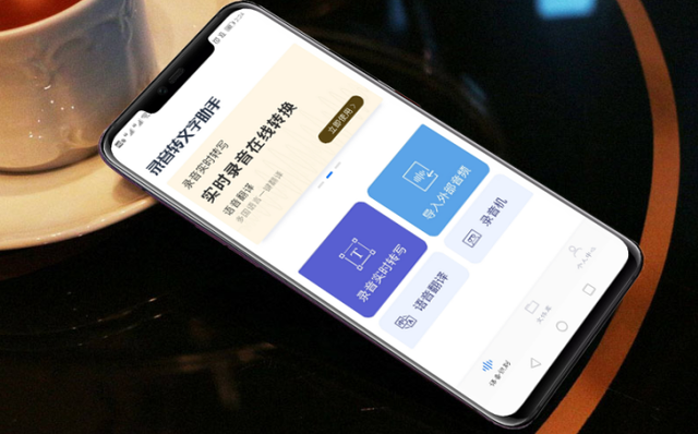 家里的报废手机翻新怎么处理，不要随意处理掉