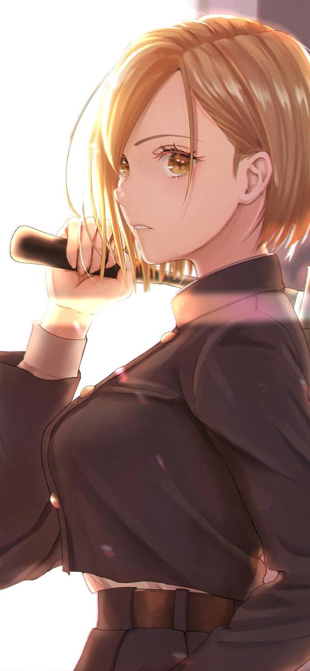 酷酷的壁纸。，简单好看的壁纸（酷酷的手机壁纸和你绝配哦图片）