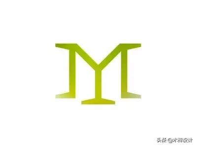 logo创意设计，15种logo设计（80个创意LOGO设计合集）