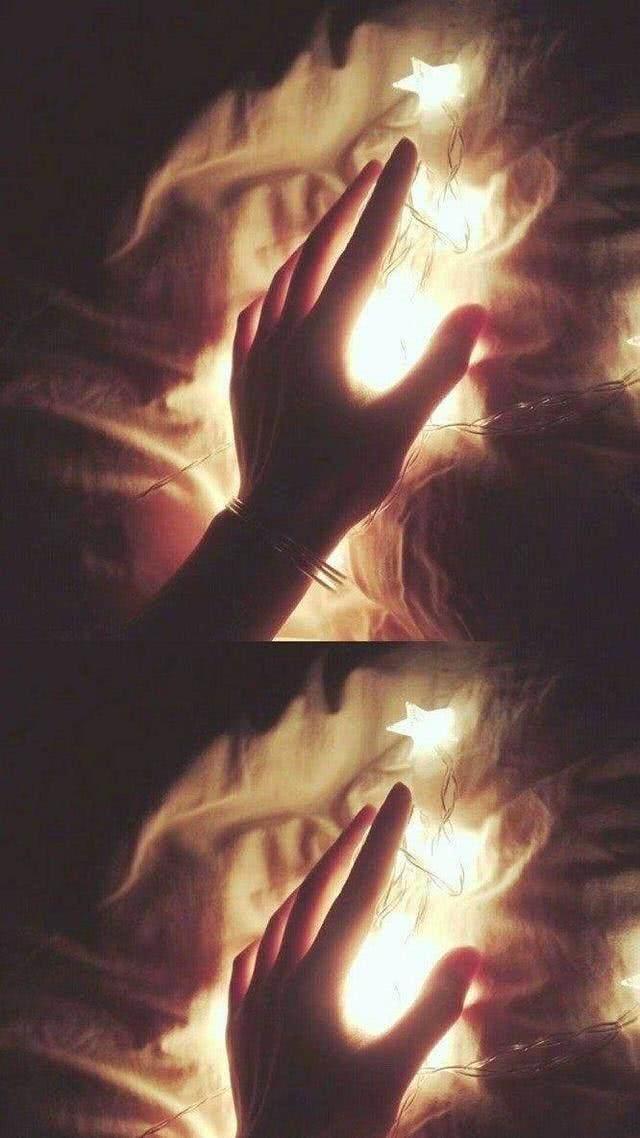 手控男生头像微信，手控男生头像（手控壁纸：手控党的福利来啦）