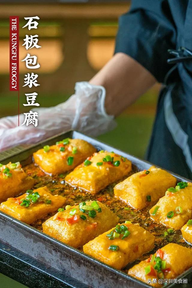 扛把子念kang还是gang呢,扛把子怎么读gang(蛙小侠,内讧了) 扛把子念kang还是gang呢,扛把子怎么读gang(蛙小侠,内讧了)