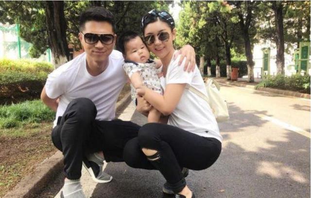 李小萌演过的电视剧，李小萌演过的电视剧谁说我不在乎（“田晓霞”李小萌）