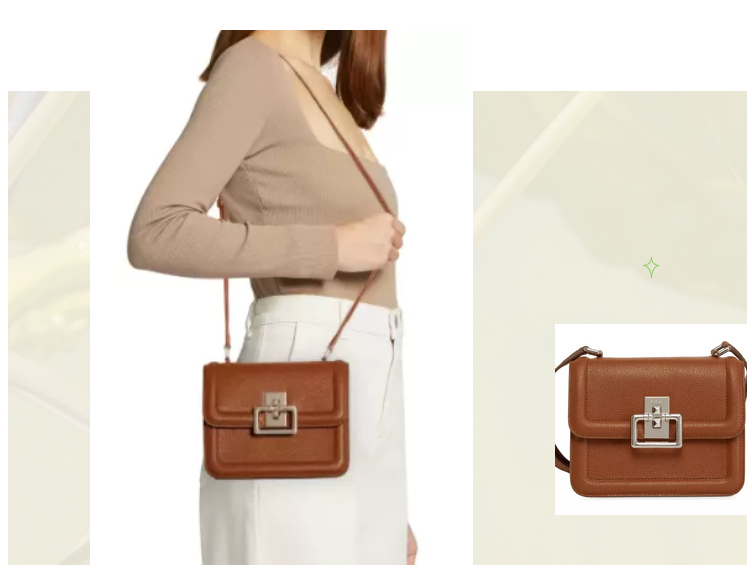 furla是什么牌子，furla是哪个国家的包包（Furla芙拉秋冬新包也太好看了）