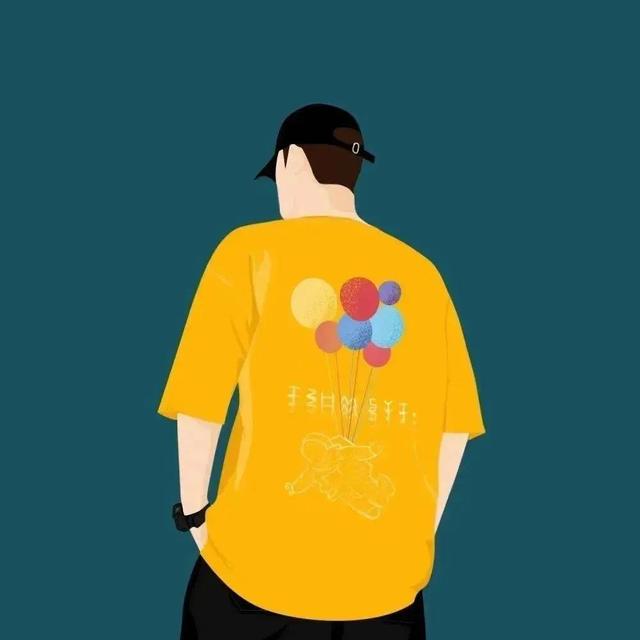 高级质感ins情头欧美，情侣ins欧美唯美风情头.微信（情侣头像，清新唯美）