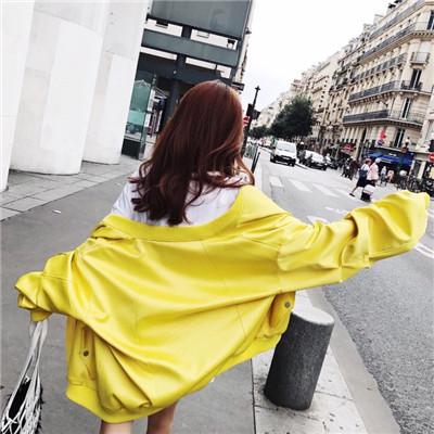 高冷禁欲系御姐女头像，高冷御姐范女神头像（御姐范微信霸气的女生背影头像）