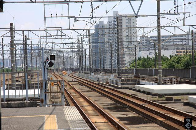 金字塔体积公式，棱锥体积公式的推导及数学实验（世界20大“巨无霸”工程有哪些）