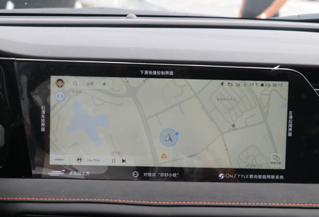 3款即将上市suv新车型，丰田suv车型大全（3款重磅SUV即将上市）