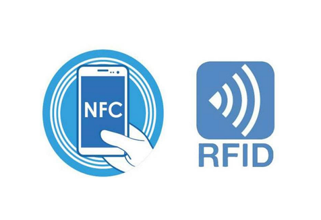 华为nfc手机(2022年带nfc最便宜的手机)
