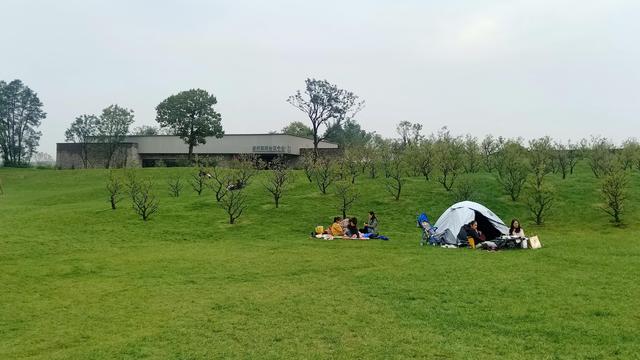 怎么进入深度睡眠，教你如何进入深度睡眠（睡眠的秘密——不再失眠和快速进入深度睡眠的方法）