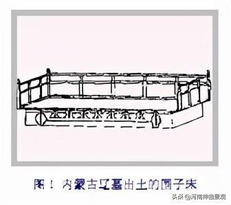 宋代家具特点，宋代家具设计特点（如何概述唐宋时期的中国家具成就和特点呢）