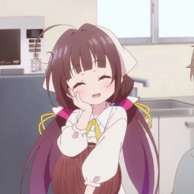  陪伴胜过言语 细节胜过情话，微信头像，半身头像 | 陪伴胜过言语 细节胜过情话（情侣头像l“每天早上看到阳光就想见到你”​​​​）