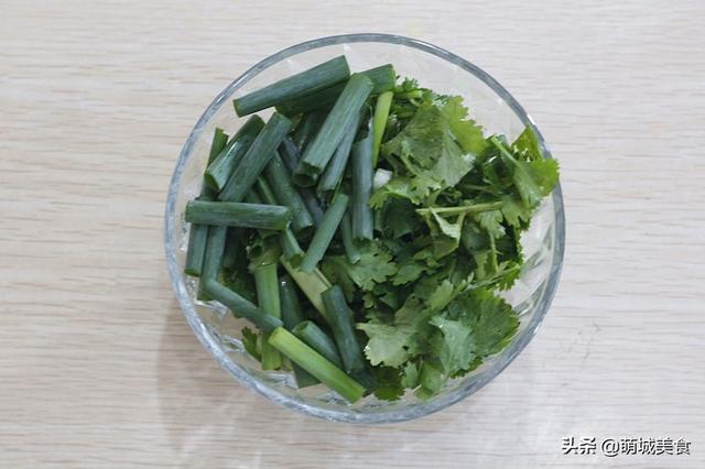 卜卜贝的做法步骤，怎么做卜卜贝（自制广东人的夏日经典美食）