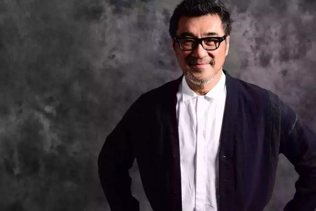 感动中国的歌曲，感动中国歌曲（全网最感人的6首歌）