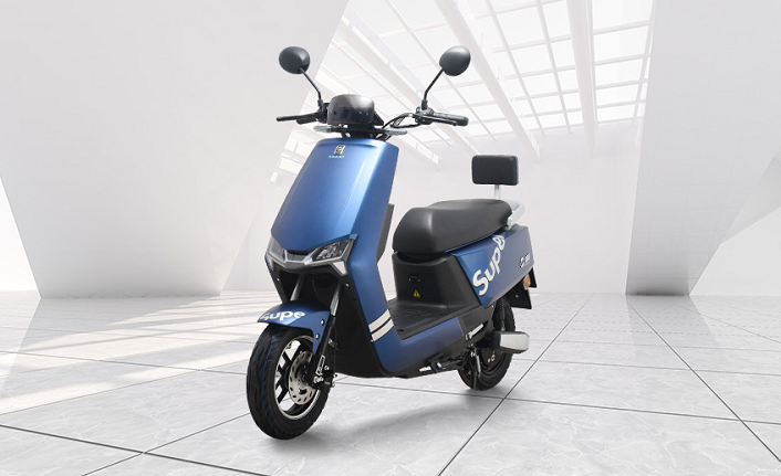 电瓶车排行榜(电瓶车品牌排行榜大全)