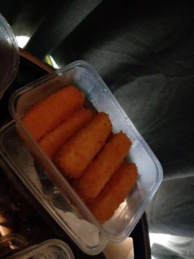 保定动物园里这几种动物特别有意思，保定市哪个动物园好玩（亲子逛吃逛吃逛吃~~）