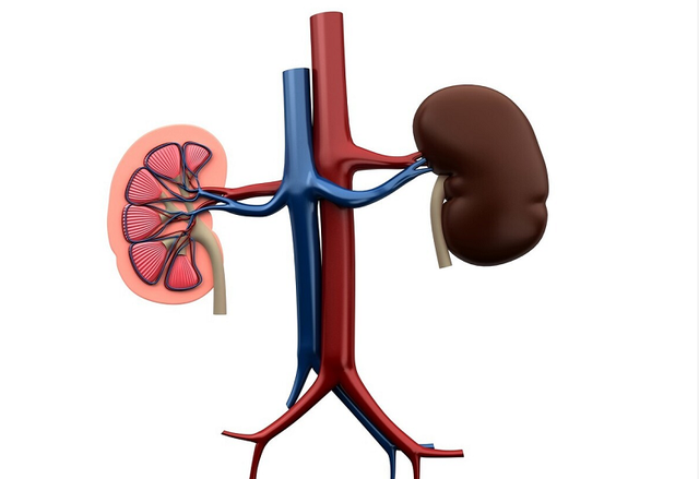 山萸肉的功效与副作用是什么，山萸肉的功效与副作用是什么呢（肾虚男人补肾需固精，您知道吗）