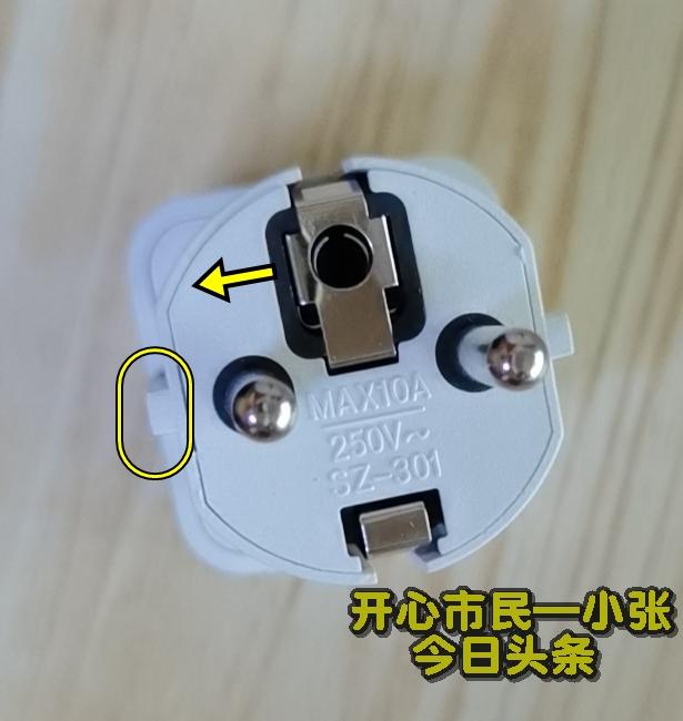 俄罗斯插座是什么标准，俄罗斯的插座是什么样的图片（它代表了一个国家最好的名片之一）