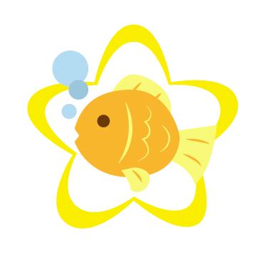 心态超好的星座女，性格超好的星座女（不会跟身边人置气的4个星座女）